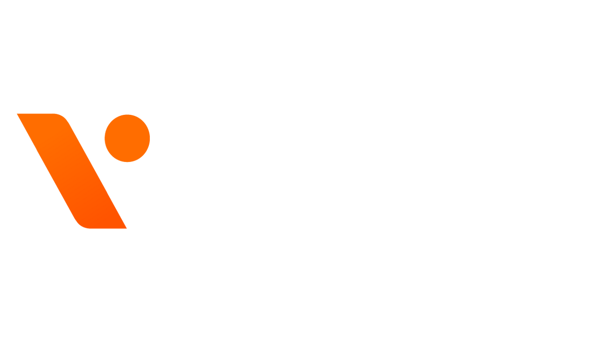 Visfiii Logo Visifii brand logo